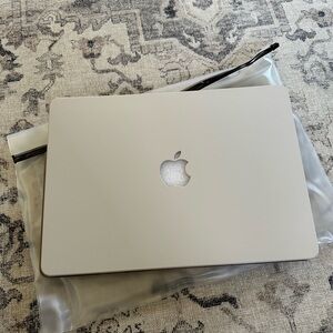 Brand new, never used.